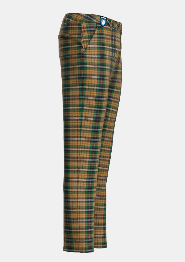Traditional_Vaughan_Tartan_6168_trouser_right_image