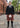 Traditional_Vegan_Tartan_12519_Kilt_and_Argyle_Jacket_Kilt_Outfit_front_image