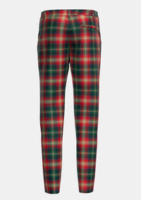Traditional_Vegan_Tartan_12519_trouser_back_image