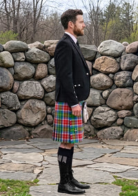 Traditional_Veitch_Tartan_13071_Kilt_and_Argyle_Jacket_Kilt_Outfit_right_image