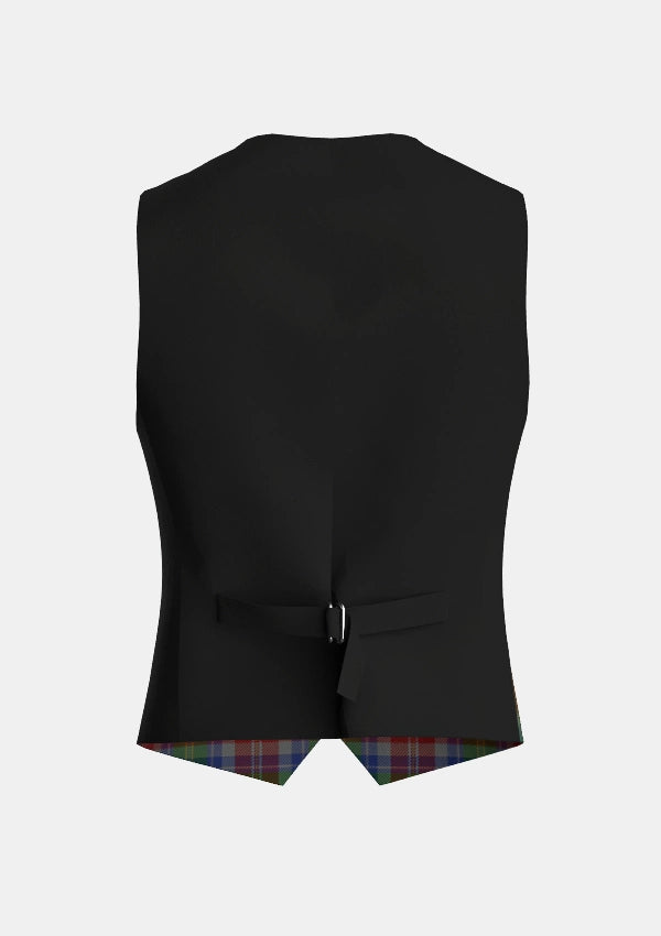Traditional_Veitch_Tartan_13071_Waistcoat_back_image