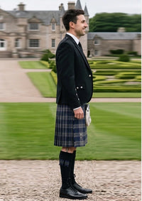 Traditional_Viking_Heritage_13348_Kilt_and_Argyle_Jacket_Kilt_Outfit_right_image
