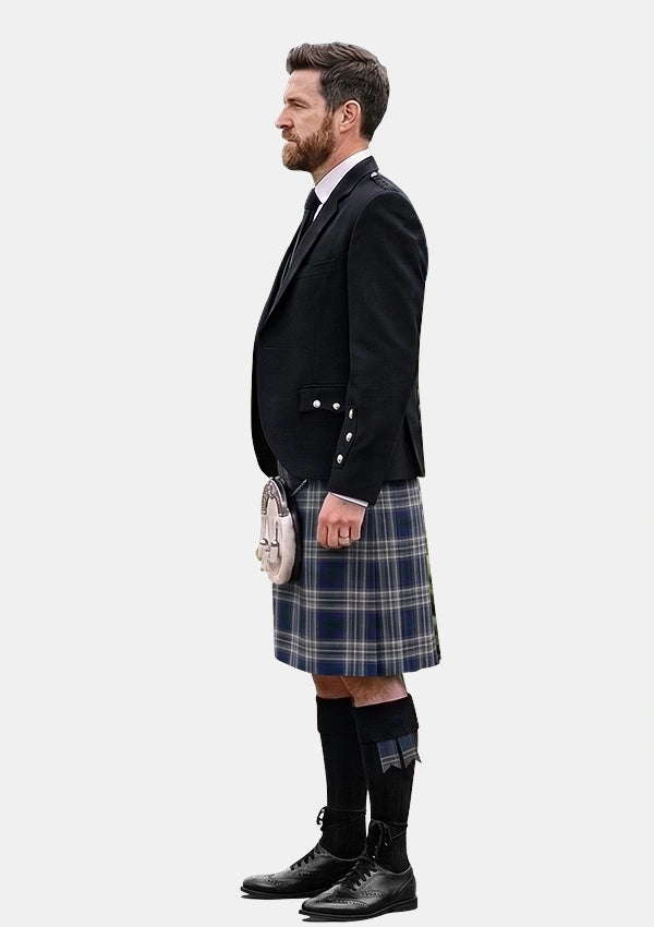 Traditional_Viking_Heritage_Tartan_13348_Kilt_and_Argyle_Jacket_Kilt_Outfits_left_image