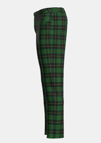 Traditional_Vipont_Yellow_line_Tartan_1491_Trouser_right_image