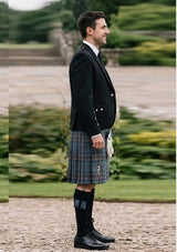 Traditional_Vivienne_Westwood_tartan_7489_Kilt_and_Argyle_Jacket_Kilt_Outfit_right_image