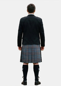 Traditional_Vivienne_Westwood_tartan_7489_Kilt_and_Argyle_Jacket_Kilt_Outfits_back_image