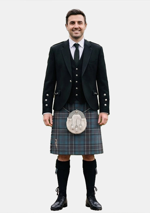 Traditional_Vivienne_Westwood_tartan_7489_Kilt_and_Argyle_Jacket_Kilt_Outfits_front_image