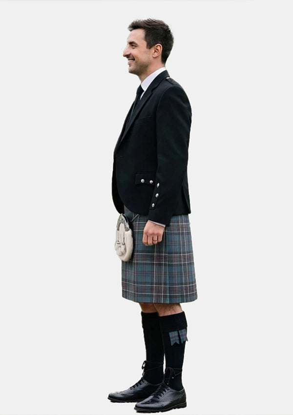 Traditional_Vivienne_Westwood_tartan_7489_Kilt_and_Argyle_Jacket_Kilt_Outfits_left_image