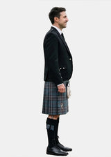 Traditional_Vivienne_Westwood_tartan_7489_Kilt_and_Argyle_Jacket_Kilt_Outfits_right_image
