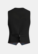 Traditional_Vivienne_Westwood_tartan_7489_Waistcoat_back_image