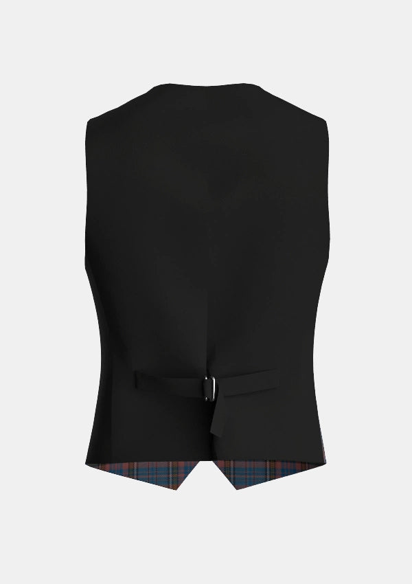 Traditional_Vivienne_Westwood_tartan_7489_Waistcoat_back_image