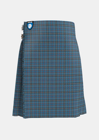 Traditional_Vivienne_Westwood_tartan_front_image_with_pleated_design_and_adjustable_buckles_for_men