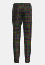 Traditional_Vosko_Tartan_373_Trouser_back_image