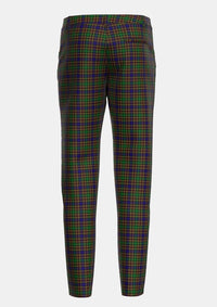 Traditional_Vosko_Tartan_373_Trouser_back_image