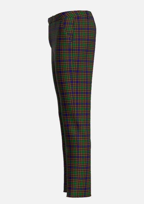 Traditional_Vosko_Tartan_373_Trouser_right_image