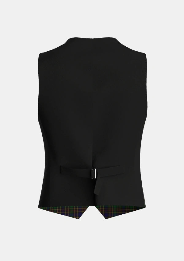 Traditional_Vosko_Tartan_373_Waistcoat_back_image