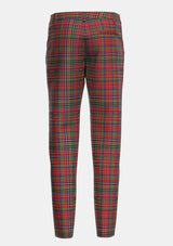 Traditional_Waggrall_Tartan_1691_Trouser_back_image