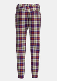Traditional_Walker_Dress_Personal_Tartan_2070_Trouser_back_image