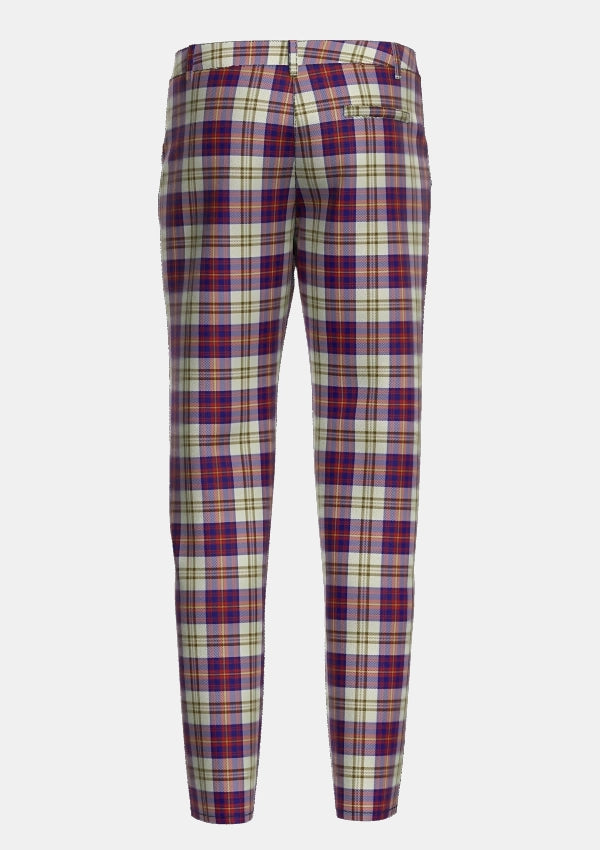 Traditional_Walker_Dress_Personal_Tartan_2070_Trouser_back_image