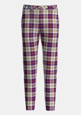 Traditional_Walker_Dress_Personal_Tartan_2070_Trouser_front_image