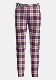 Traditional_Walker_Dress_Personal_Tartan_2070_Trouser_front_image