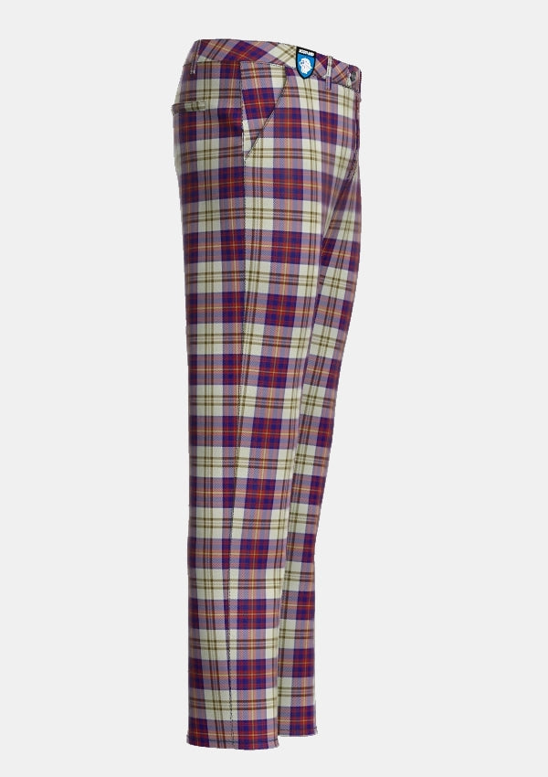 Traditional_Walker_Dress_Personal_Tartan_2070_Trouser_left_image