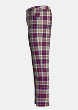 Traditional_Walker_Dress_Personal_Tartan_2070_Trouser_right_image
