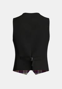 Traditional_Walker_Dress_Personal_Tartan_2070_Waistcoat_back_image