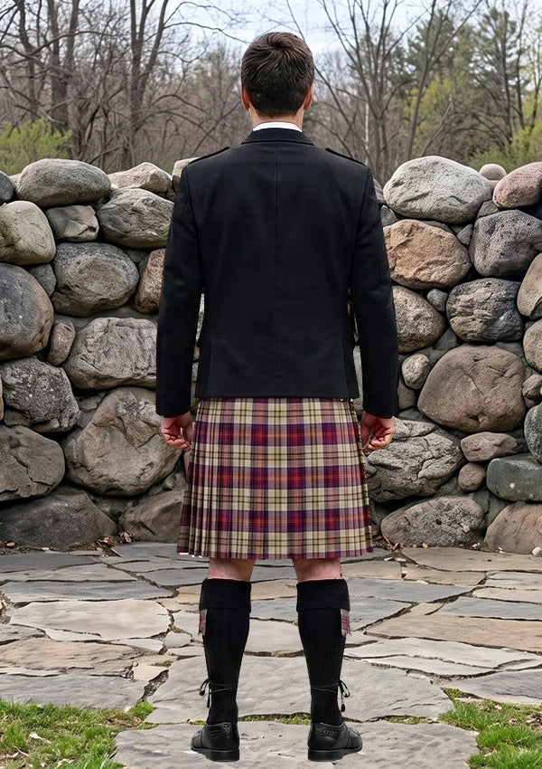 Traditional_Walker_Dress_Tartan_2070_Kilt_and_Argyle_Jacket_Kilt_Outfit_back_image