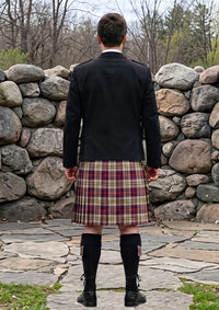 Traditional_Walker_Dress_Tartan_2070_Kilt_and_Argyle_Jacket_Kilt_Outfit_back_image