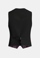 Traditional_Walker_Dress_Tartan_2070_Waistcoat_back_image