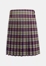 Traditional_Walker_Dress_Tartan_2070_kilt_back_image_with_pleated_design_and_adjustable_buckles_for_men
