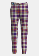 Traditional_Walker_Dress_Tartan_2070_trouser_front_image