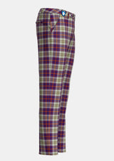 Traditional_Walker_Dress_Tartan_2070_trouser_right_image