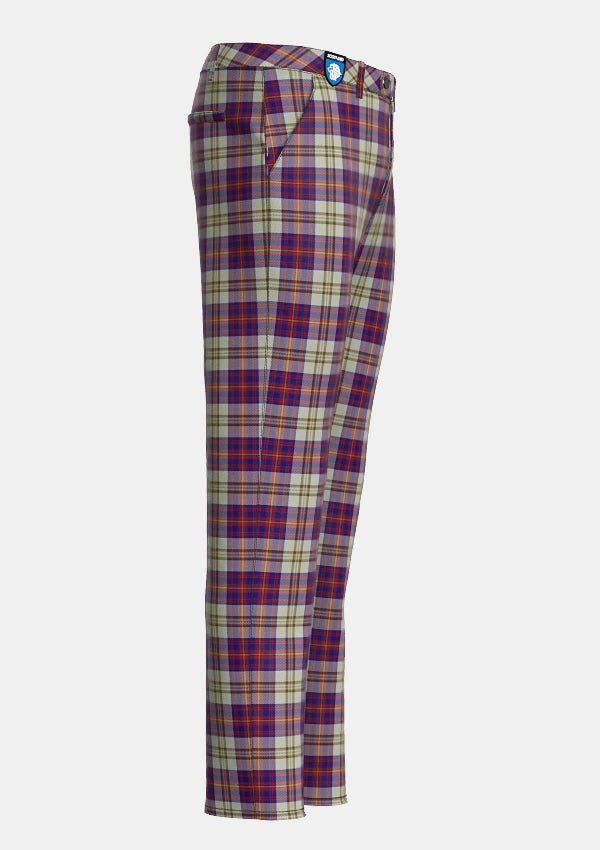 Traditional_Walker_Dress_Tartan_2070_trouser_right_image