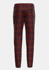 Traditional_Walker_Evening_Personal_Tartan_2068_Trouser_back_image