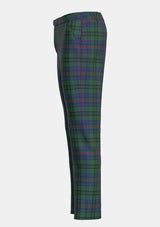 Traditional_Walker_Hunting_Tartan_2069_trouser_left_image