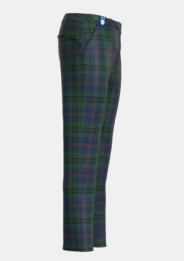 Traditional_Walker_Hunting_Tartan_2069_trouser_right_image