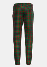 Traditional_Walker_James_Tartan_999_trouser_back_image