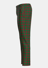 Traditional_Walker_James_Tartan_999_trouser_left_image
