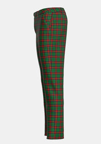 Traditional_Walker_James_Tartan_999_trouser_left_image