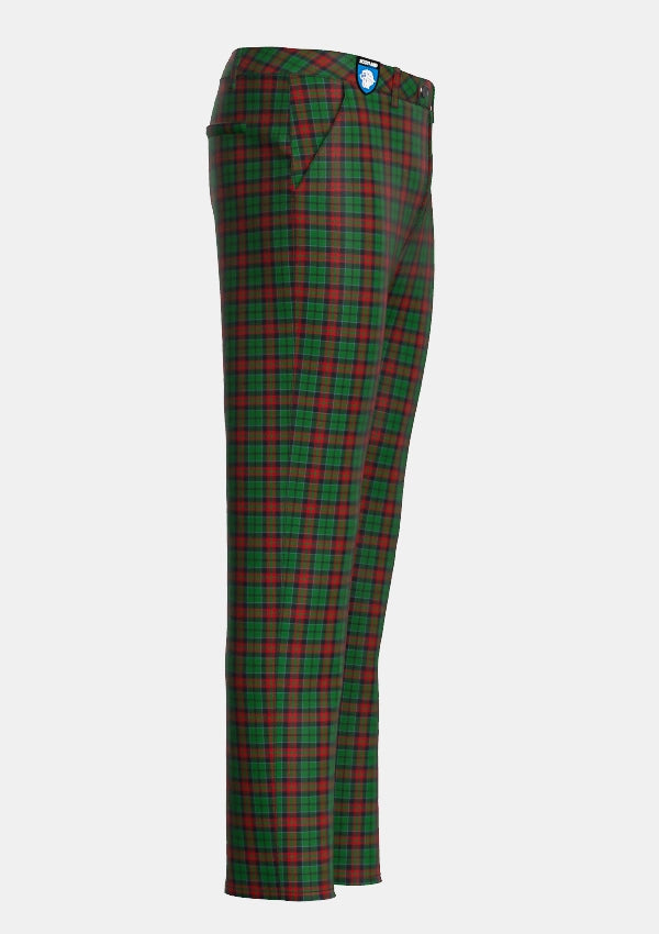 Traditional_Walker_James_Tartan_999_trouser_right_image