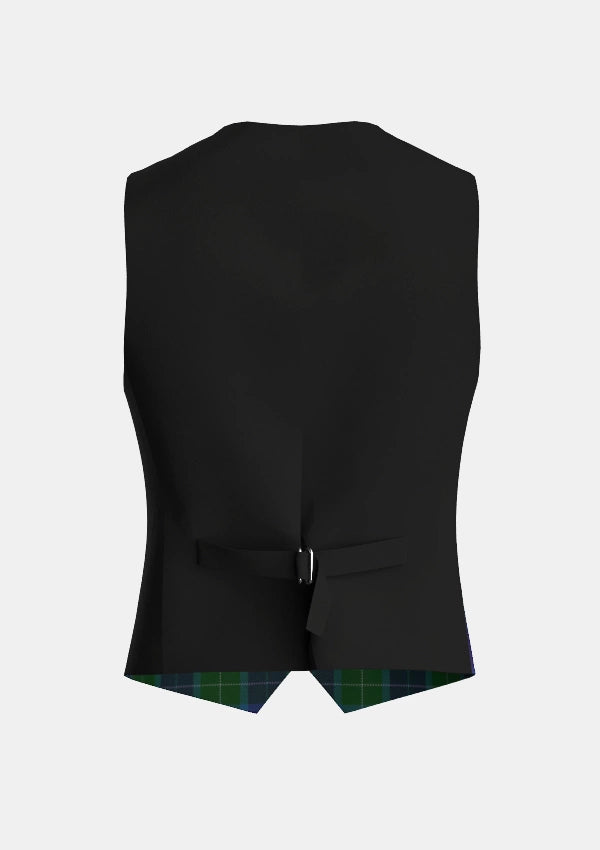 Traditional_Wallace_Blue_Tartan_46_Waistcoat_back_image