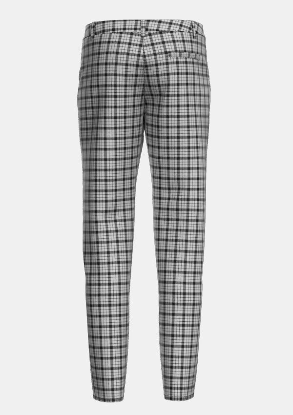 Traditional_Wallace_Dress_Tartan_1251_Trouser_back_image