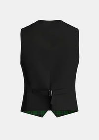 Traditional_Wallace_Hunting_Tartan_1101_Waistcoat_back_image