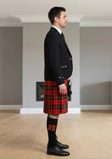 Traditional_Wallace_tartan_Kilt_and_Argyle_Jacket_Kilt_Outfit_right_image