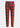 Maßgeschneiderte Wallace Tartan Hose	