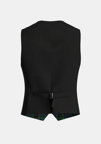 Traditional_Walsh_Ryan_Tartan_13811_Waistcoat_back_image