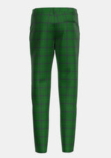 Traditional_Walters_Personal_Tartan_4160_Trouser_back_image