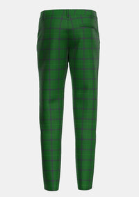 Traditional_Walters_Personal_Tartan_4160_Trouser_back_image